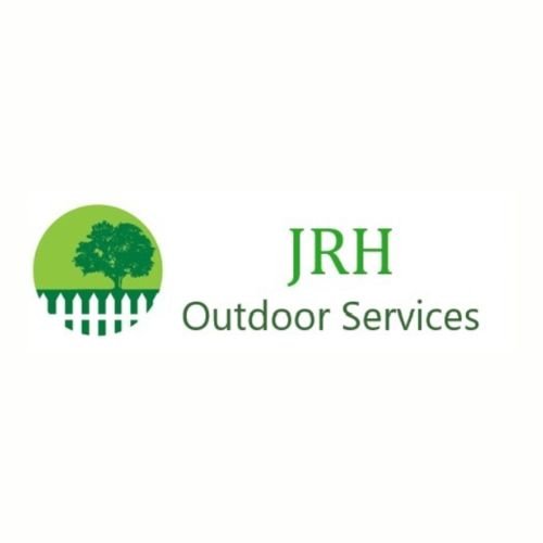 Get Top-Quality Groundwork Services from JRH Outdoor Services in Norfolk