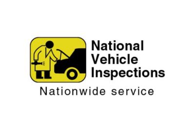 Comprehensive Motor Vehicle Inspections in Newcastle – National Vehicle Inspections