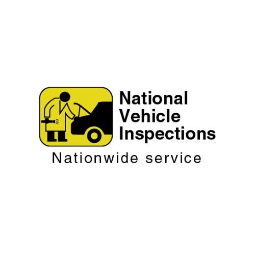 Comprehensive Motor Vehicle Inspections in Newcastle – National Vehicle Inspections