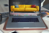 IT Support Services London – IT Support Central London