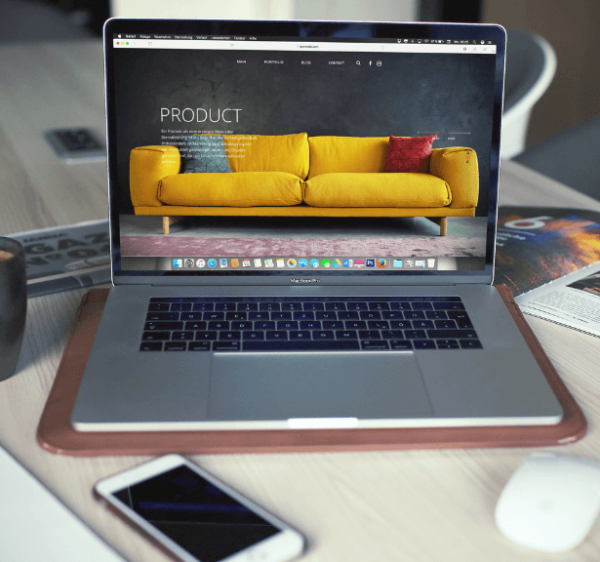 IT Support Services London – IT Support Central London