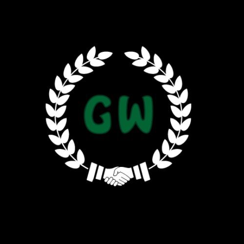 Expert Machinery Repairs in Wembley – Goldworks Maintenance Ltd