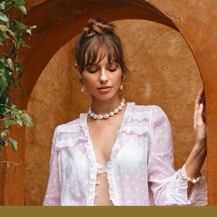 Silvesto-Custom Jewelry Manufacturer & Supplier