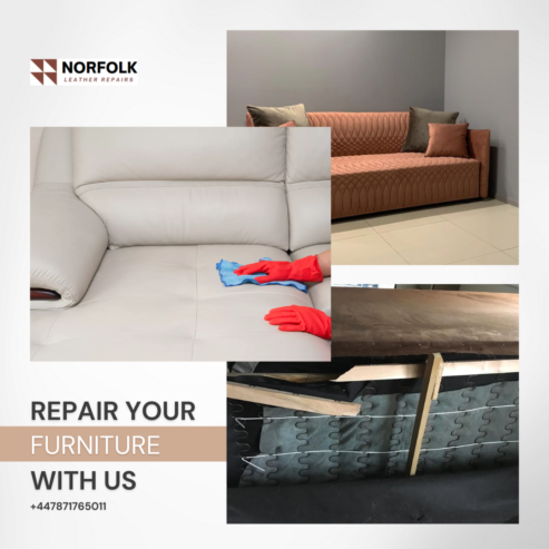 Norfolk-furniture-repair