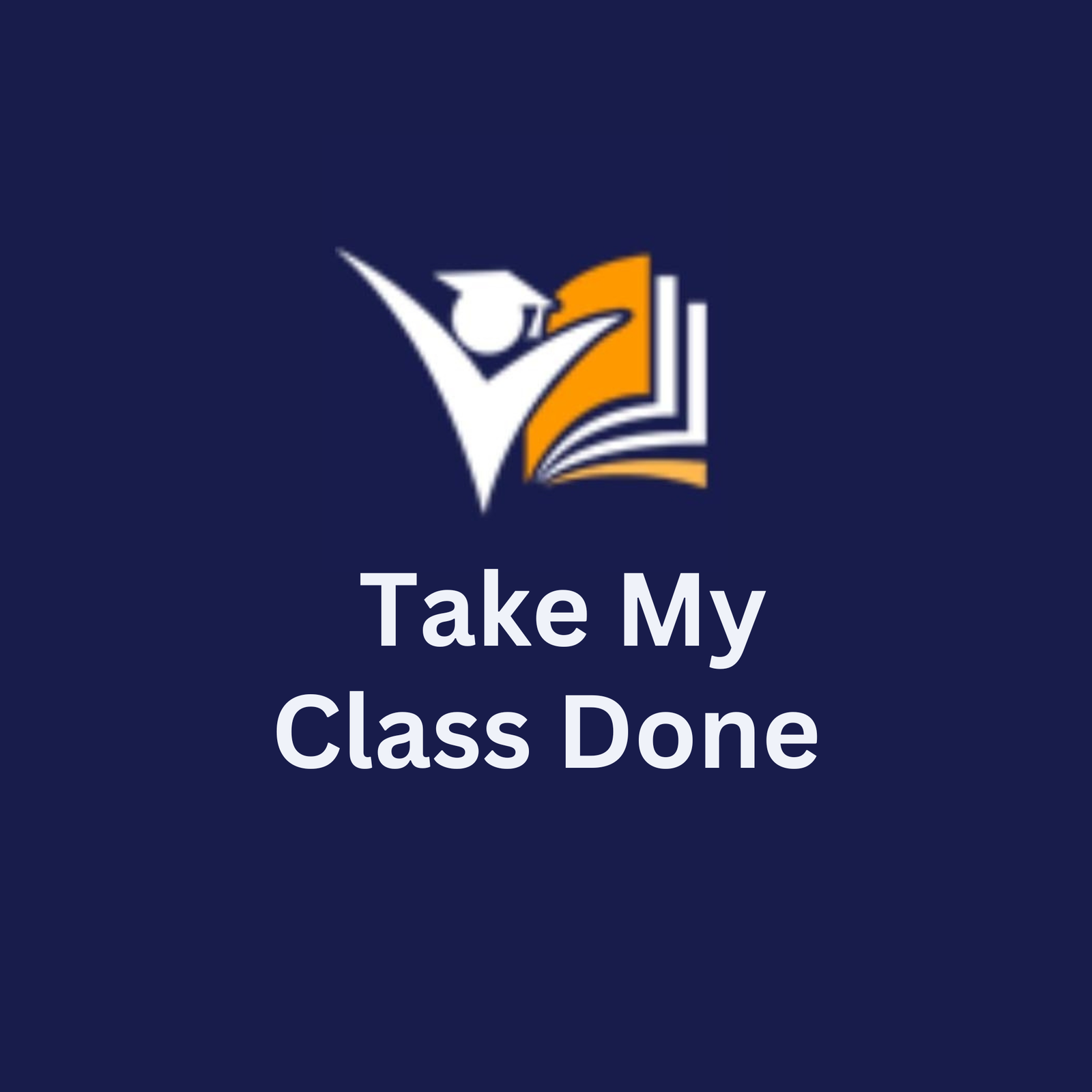 Online Class Expert