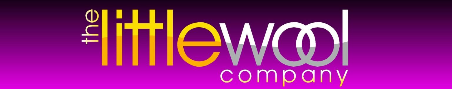 The Little Wool Company- Alpaca products UK