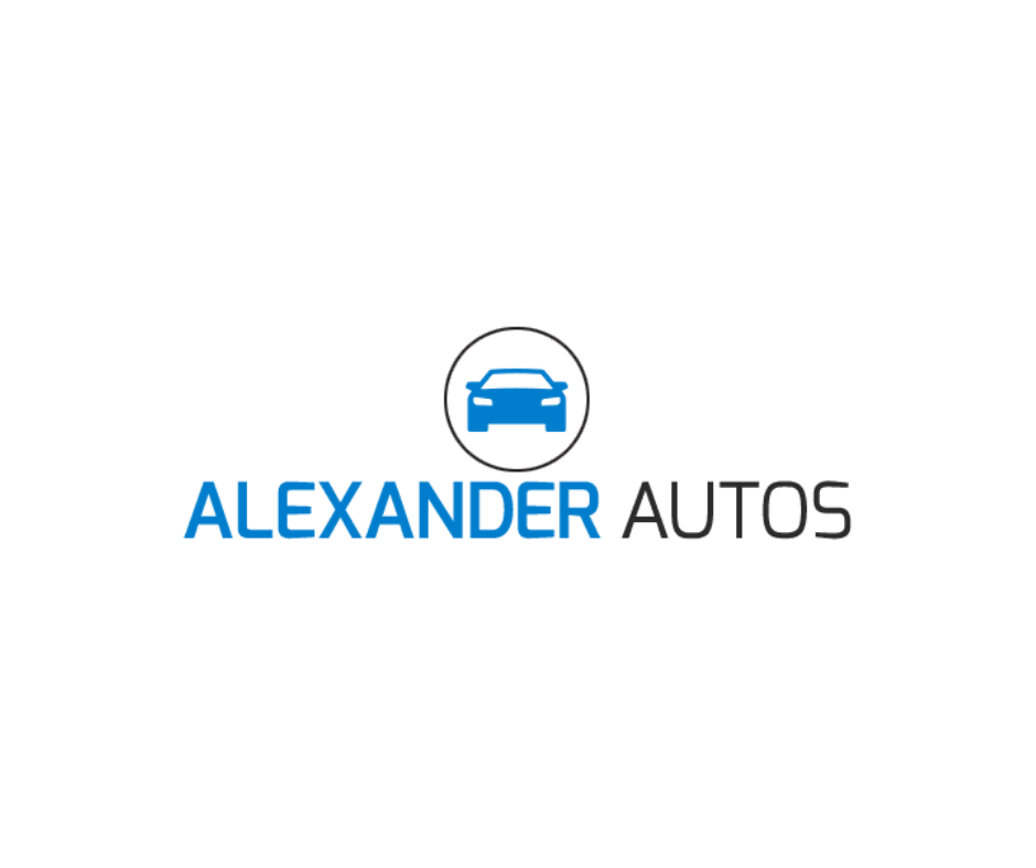 Exceptional Car Body Repairs in Basingstoke