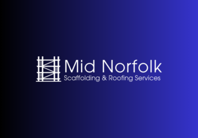 Secure Your Project with the Best Scaffolding in Norwich – Choose Mid Norfolk Scaffolding & Roofing Services!