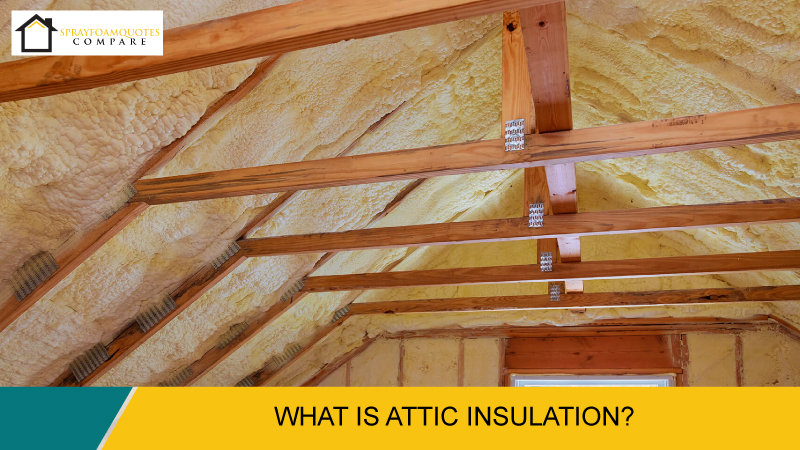 What-is-Attic-Insulation
