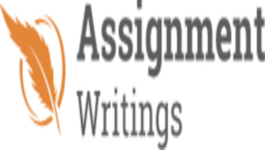 assignment-writings-uk-873×493-1