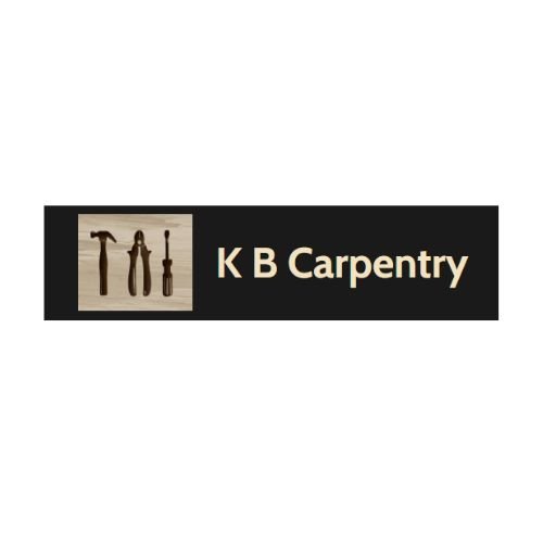 K B Carpentry – Your Trusted Carpenter in Buckinghamshire