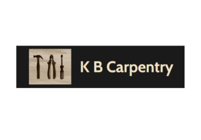 carpenter-buckinghamshire.logo_