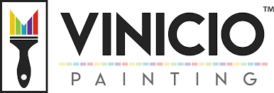 Vinicio Painting