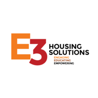 e3-housing