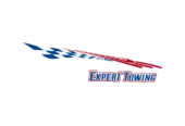 Towing Service 24/7 : Your Guardian Angels On The Road