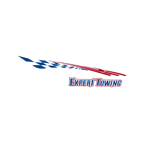 Towing Service 24/7 : Your Guardian Angels On The Road