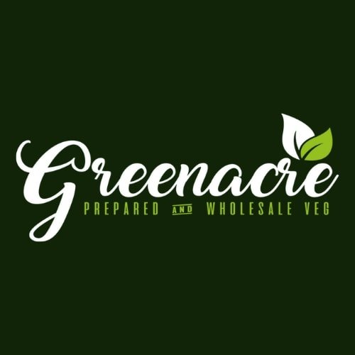 Greenacre Farm Produce -Cornwall