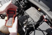 Comprehensive Motor Vehicle Inspections in Newcastle – National Vehicle Inspections
