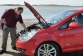 Comprehensive Motor Vehicle Inspections in Newcastle – National Vehicle Inspections
