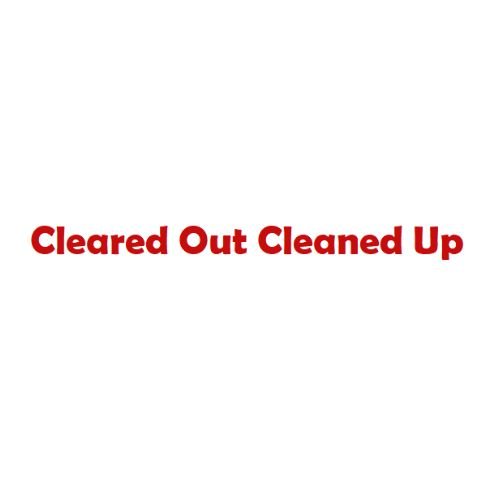 House Clearance Lewes: Get Your Home Cleared Out and Cleaned Up!