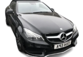 Comprehensive Motor Vehicle Inspections in Newcastle – National Vehicle Inspections