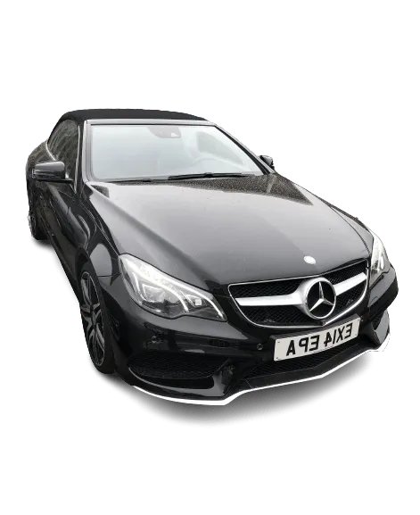 Comprehensive Motor Vehicle Inspections in Newcastle – National Vehicle Inspections