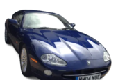 Comprehensive Motor Vehicle Inspections in Newcastle – National Vehicle Inspections