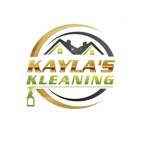 Kayla’s Cleaning Service – Efficient, Reliable, and Affordable Domestic Cleaning in Croydon.