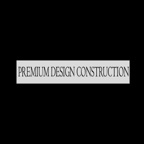 Premium Design Construction Ltd – Your Trusted Partner for Home Extensions in South West London!