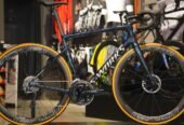2023 Specialized S-Works Epic EVO $12,200