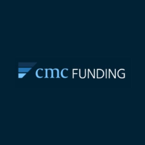 CMC Funding Ltd – Your Trusted Partner for Property Finance in West Midlands!