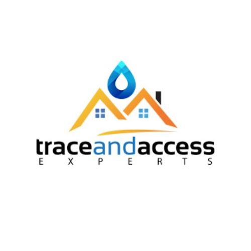 Trace and Access Experts – Specialists in Water Leak Detection in Gloucestershire
