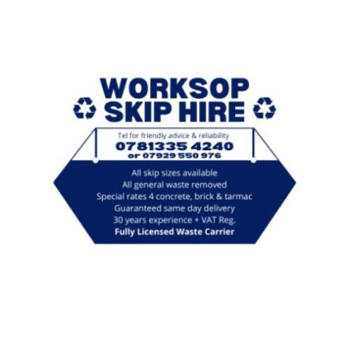worksop-skip-hire.logo_-1