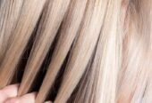 Transform Your Look at Flitwick’s Premier Hair Salon