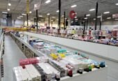 Wholesale Niche Perfumes & Skincare Cosmetics & Beauty Makeup