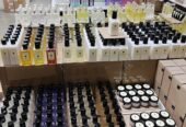 Wholesale Niche Perfumes & Skincare Cosmetics & Beauty Makeup