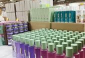 Wholesale Niche Perfumes & Skincare Cosmetics & Beauty Makeup