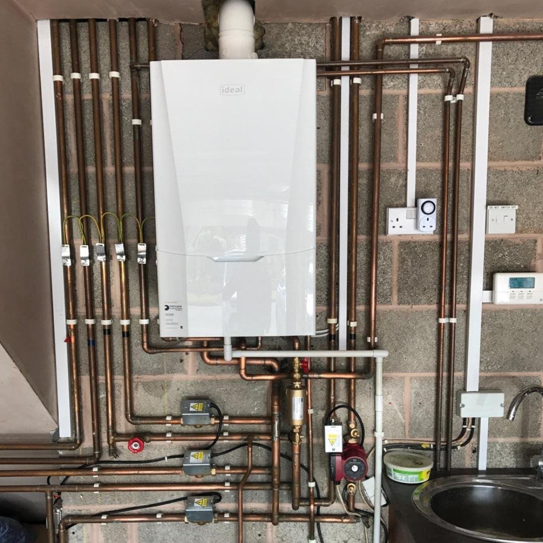 Hire Pluming Engineer for all your plumbing needs in Wakefield, Bradford, Halifax, Huddersfield, and throughout West Yorkshire