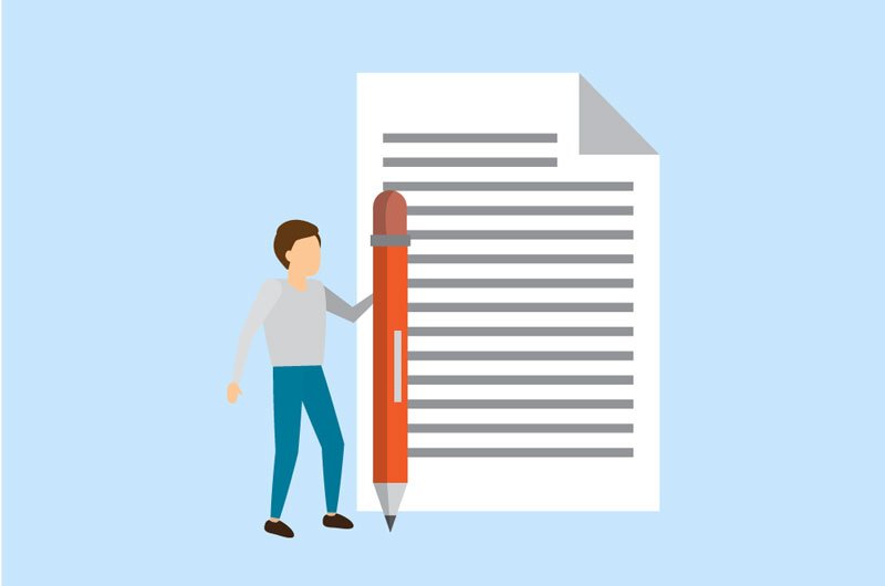 Unveiling Key Elements for a Bestselling Title’s Dominance