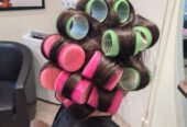 Transform Your Look at Flitwick’s Premier Hair Salon