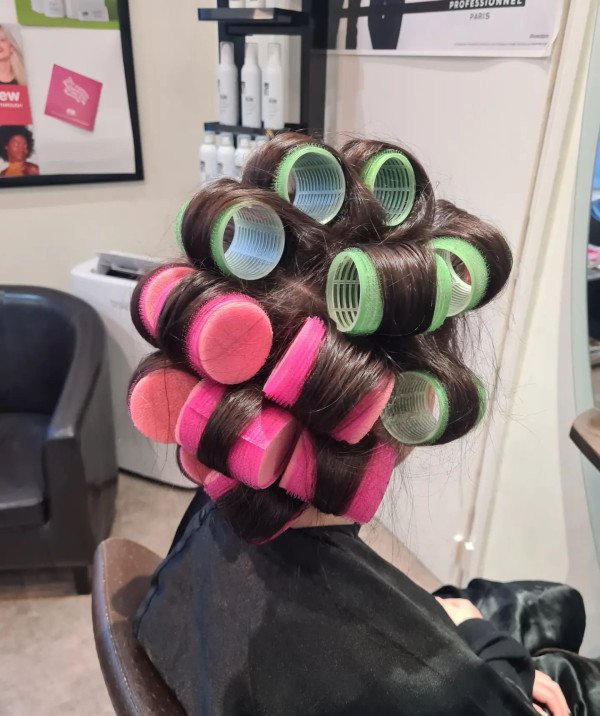 Transform Your Look at Flitwick’s Premier Hair Salon