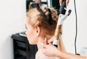 Transform Your Look at Flitwick’s Premier Hair Salon