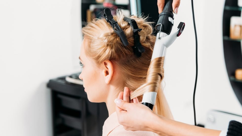 Transform Your Look at Flitwick’s Premier Hair Salon