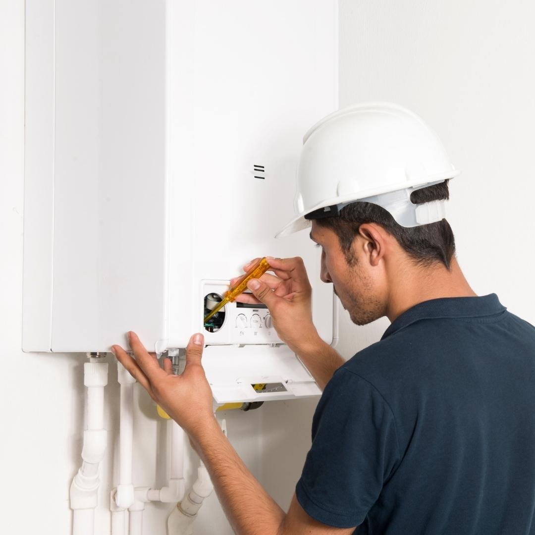 Hire Pluming Engineer for all your plumbing needs in Wakefield, Bradford, Halifax, Huddersfield, and throughout West Yorkshire