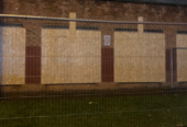 24/7 Emergency Boarding Up Services in Birmingham – Edwards to the Rescue!
