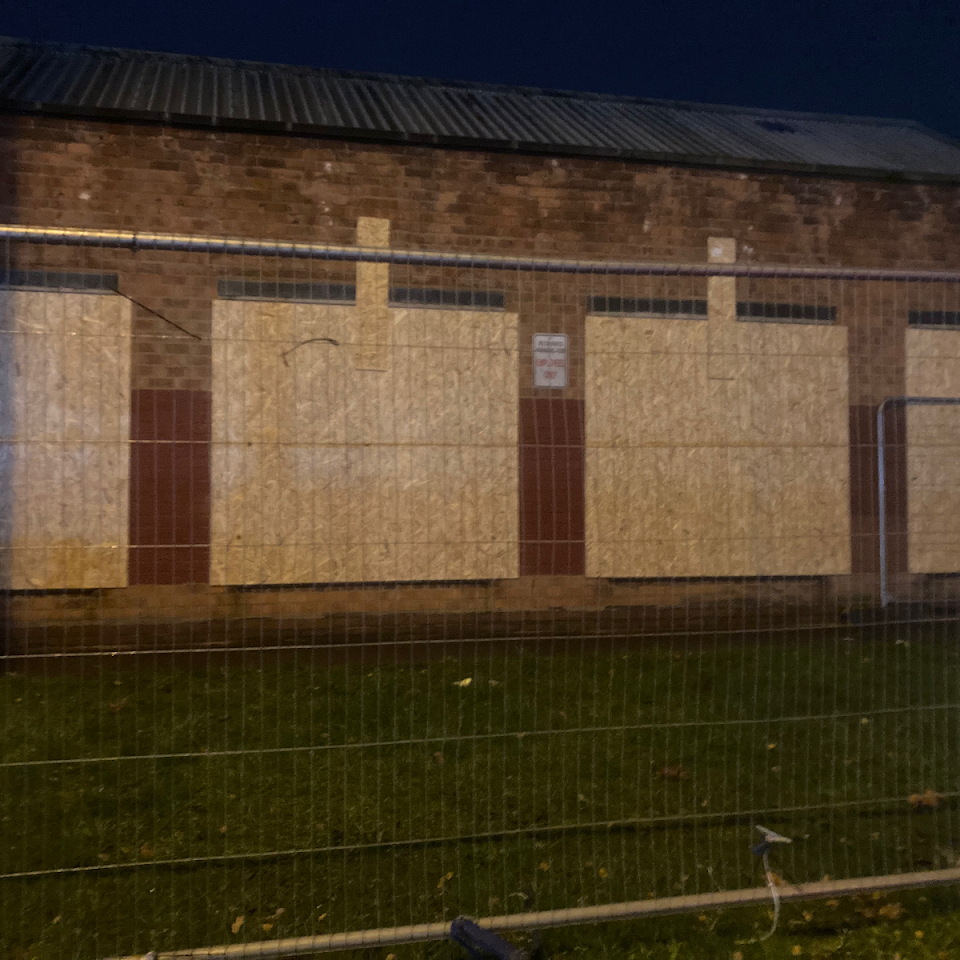 24/7 Emergency Boarding Up Services in Birmingham – Edwards to the Rescue!