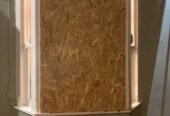 24/7 Emergency Boarding Up Services in Birmingham – Edwards to the Rescue!