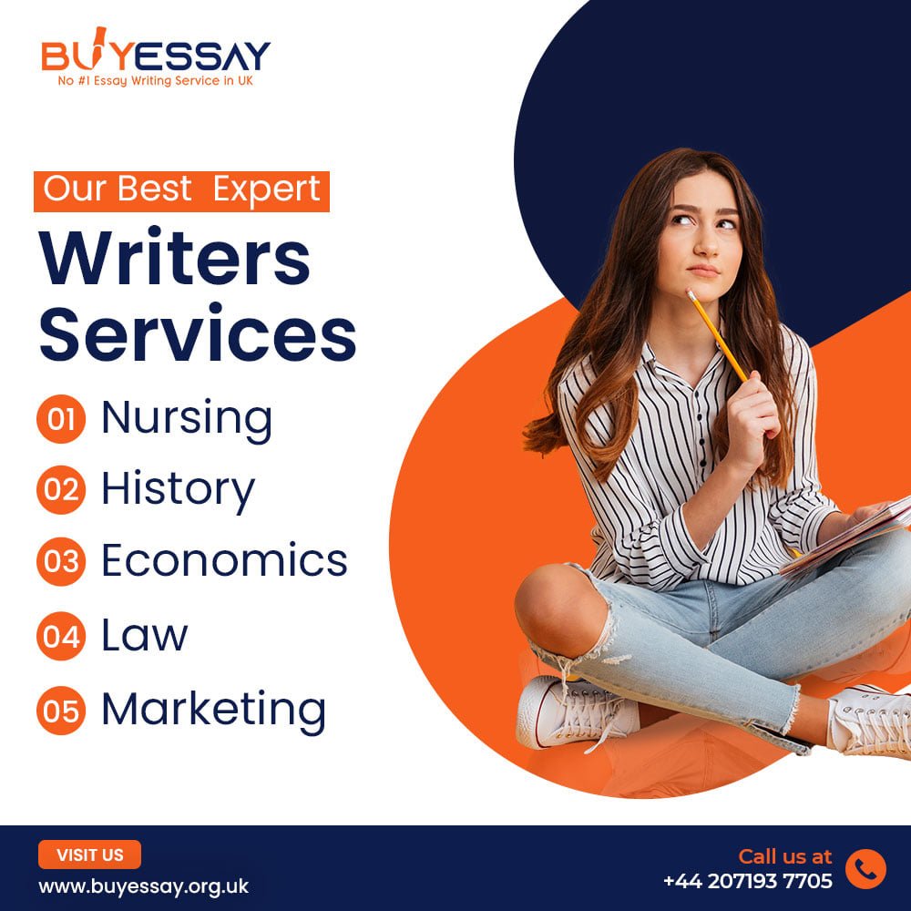 Learn how to write 5000 words essay effortlessly with BuyEssay