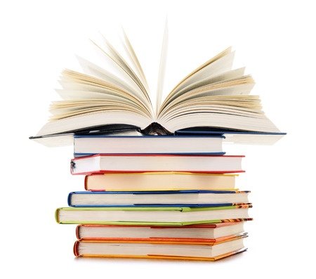 Book Publishing Services