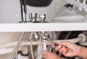 Hire Pluming Engineer for all your plumbing needs in Wakefield, Bradford, Halifax, Huddersfield, and throughout West Yorkshire